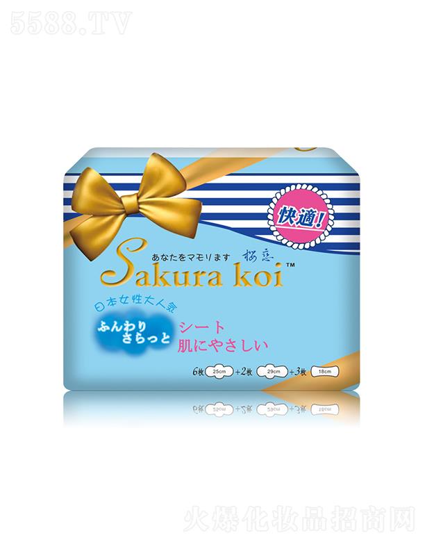 ёپdl(wi)ػb o(jng)ȫ̺o