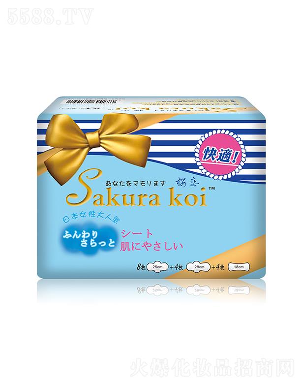 ёپdl(wi)b o㽛(jng)ȫ̾ĺo(h)