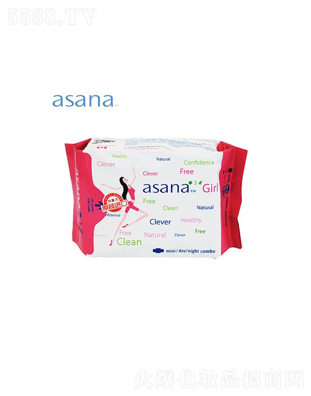 ɯȳl(wi)b5+ҹ2+2360ȱo˲g