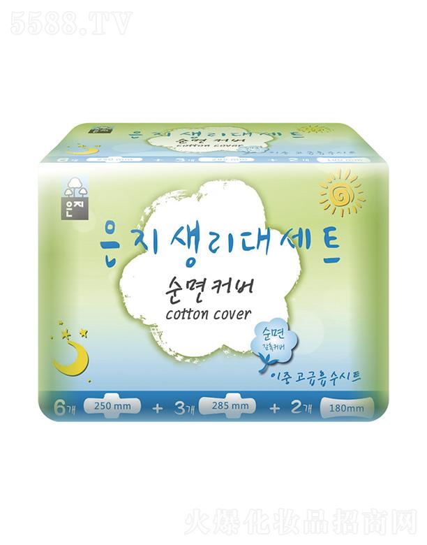 ֥l(wi)ֵb6p+ҹ8p+2p)o(jng)ȫ̺o(h)