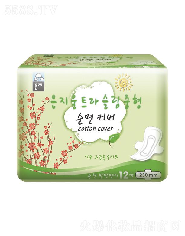 ֥l(wi)250mm/12p)(li)ȫµmcp