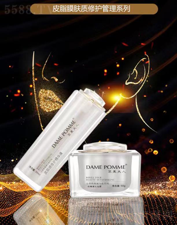 O(png)Ƥ֬Ĥw|(zh)o(h)ϵ ׌׃ø