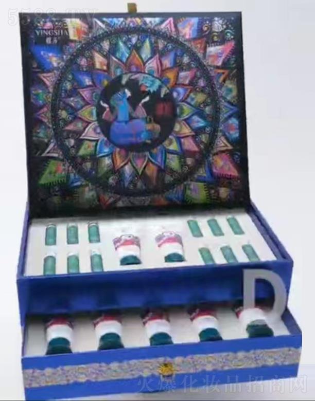 ɯҲݱB(yng)M  Ҳˎȡ