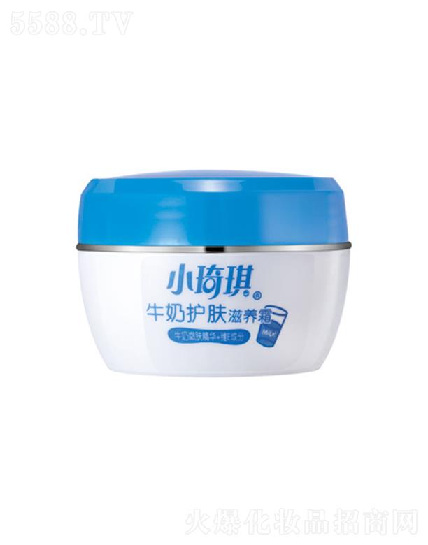 Сţo(h)wB(yng)˪ 60g/80gţwA+SEɷ