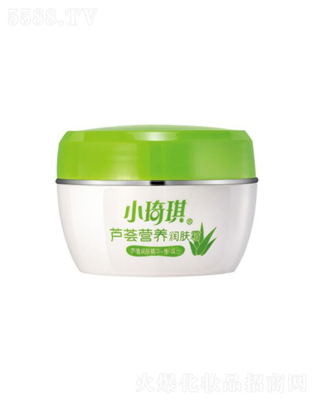 СJCIB(yng)w˪ 60g/80gغ䷽