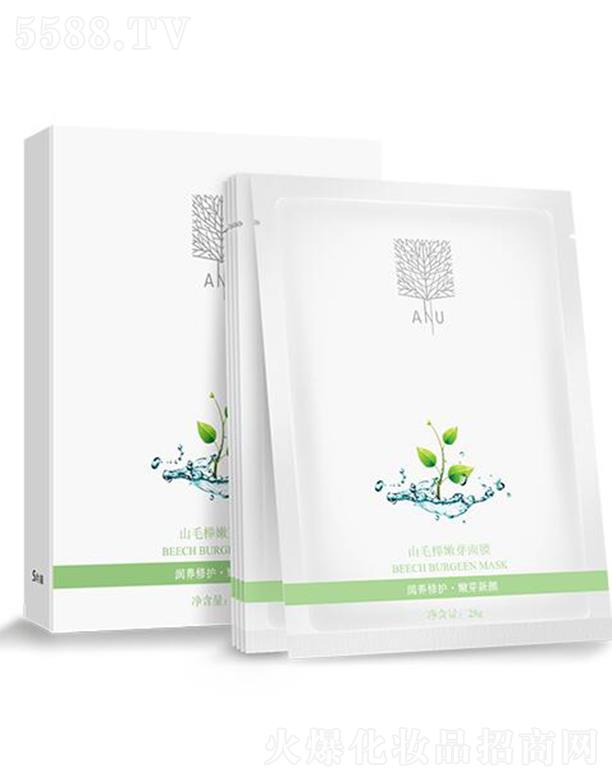 ANUūɽëѿĤ 25gB(yng)o(h) ѿ