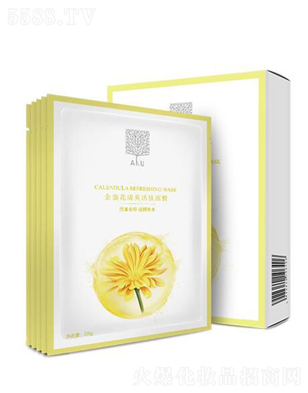 ANUūKˬwĤ 28gȥӡ  aˮ