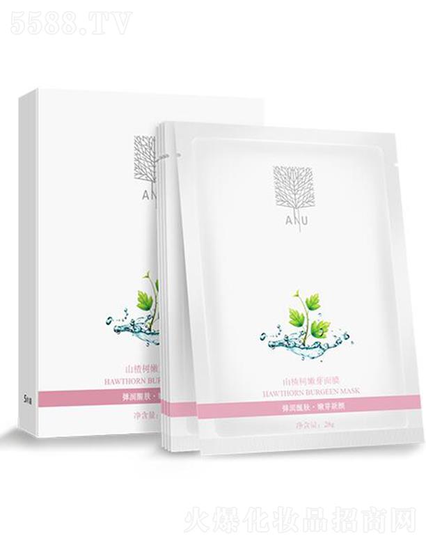 ANUūɽ高ѿĤ 28g w ѿ