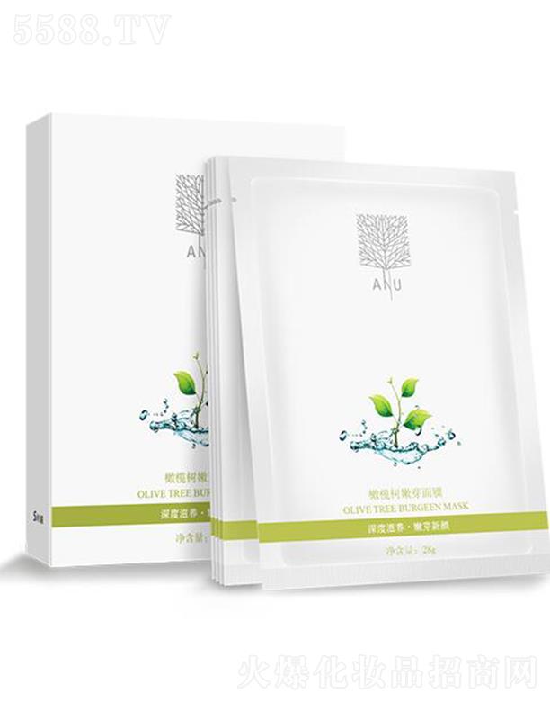 ANUūϙѿĤ 28g B(yng)  ѿ