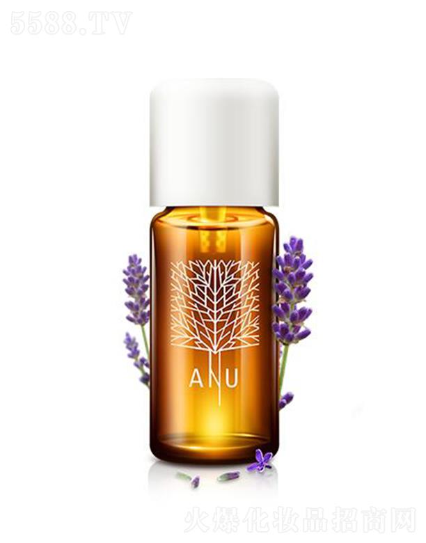 ANUū挍(sh)޹²ݾ ƽƤ֬