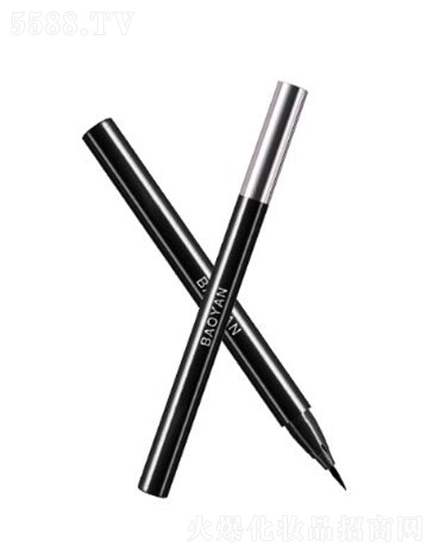 ۊyȺڷˮ۾ҺP ˮһP