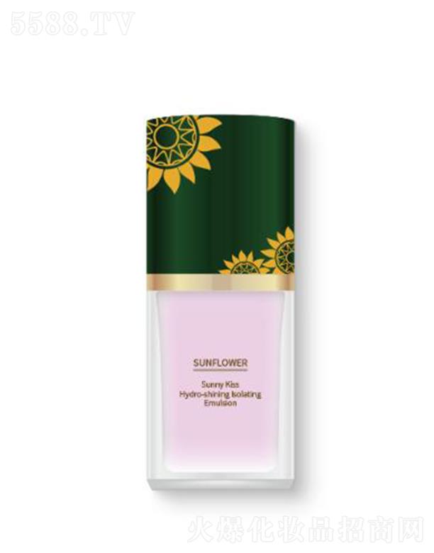 ۊyꖹ֮ˮx飨ɫzˮ|(zh)