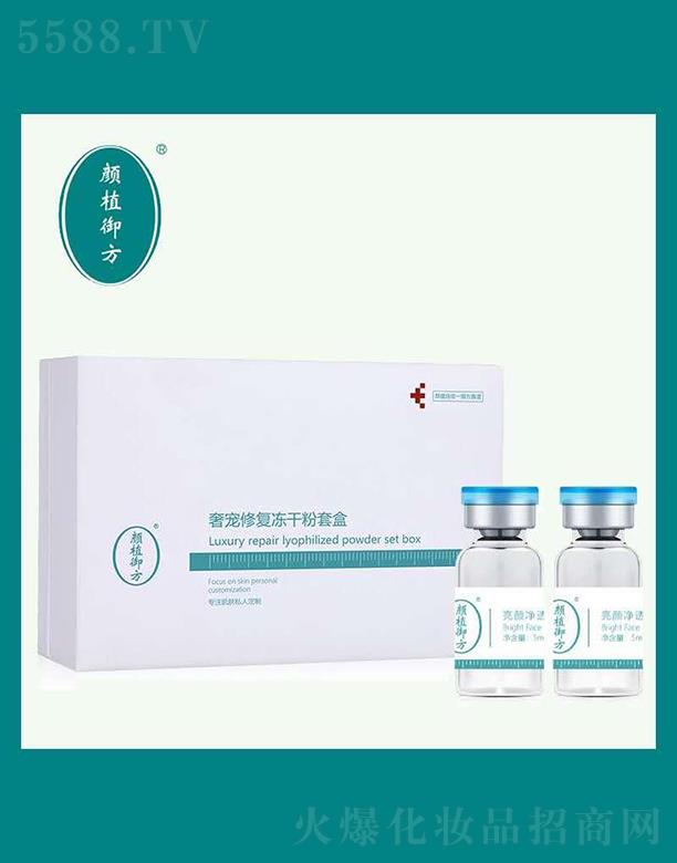 ֲ݌ޏ(f)ɷ׺ a伡wˮ