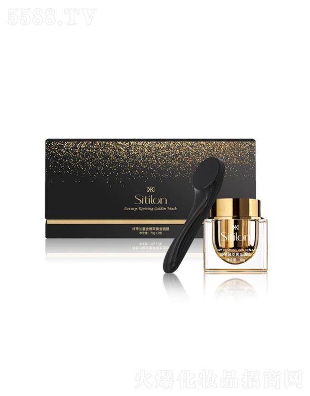 Ԋ(sh)m̽SĤ {(dio)(ji)wAƽ