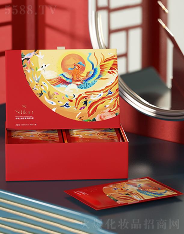 Ԋ(sh)mɾAĤ 25ml*28Ƭ/y_(ti)ϵˇg(sh)