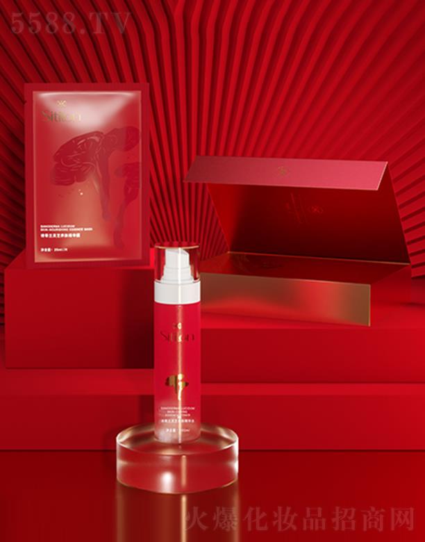 Ԋ(sh)m`֥B(yng)wAĤM `Mo¼