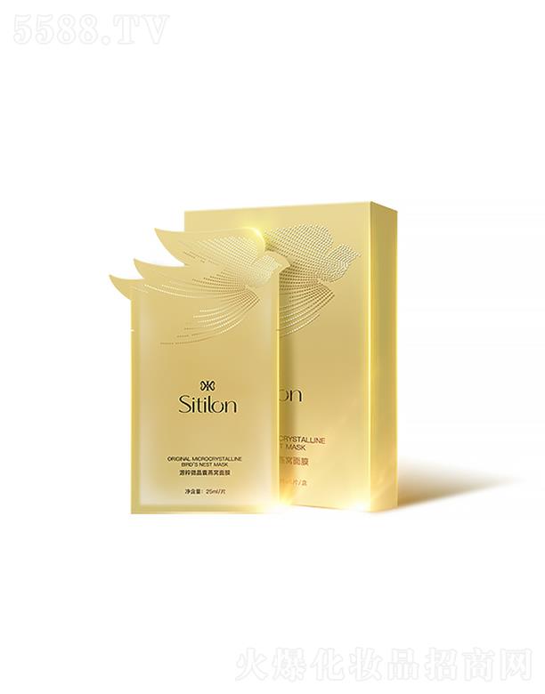 Ԋ(sh)mԴ΢CĤ 25ml*25ƬwԳԵC