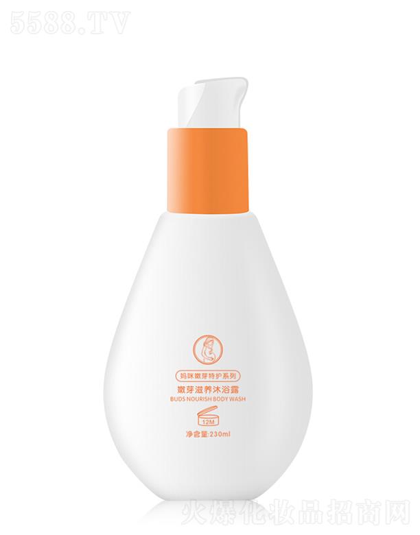 ьRѿB(yng)ԡ¶ 230mlغ䷽|pӯ