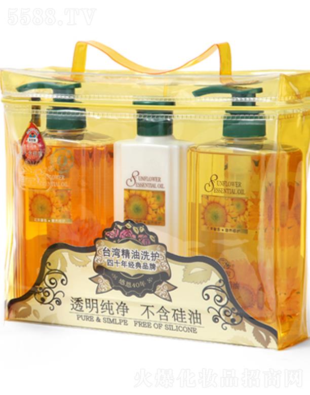 l(f)ϴo(h)ͥ׿ϴ 800+o(h)400(f)ϾSB(yng)