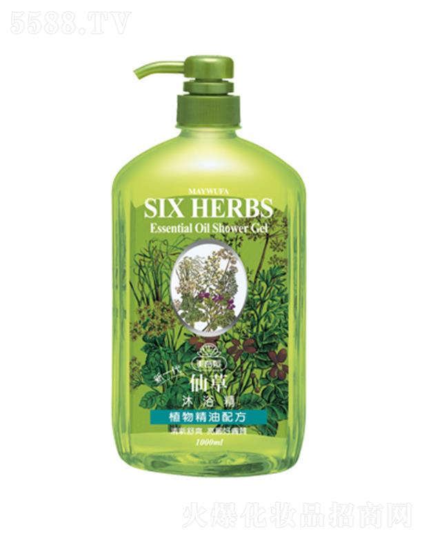 l(f)ɲˬԡ¶ 1000mlȻֲȡҺ