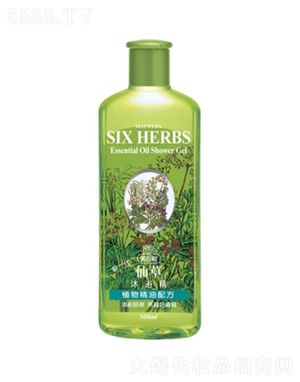 l(f)ɲˬԡ¶ 500mlˬ