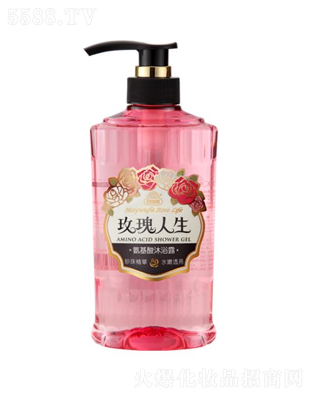 l(f)õԡ¶ 710mlBB(yng)o(h)