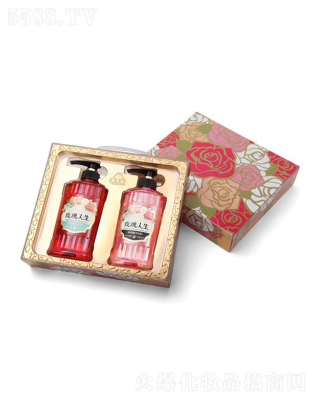 l(f)õ̽LY ϴ 475ml*2LЧ᝙