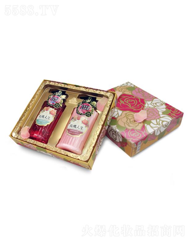 l(f)õ̽LY ϴo(h) 475ml*2BB(yng)o(h)