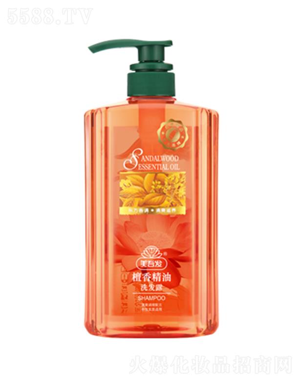 l(f)̴㾫ϴl(f)¶ 800ml ̴㾫Ѭ