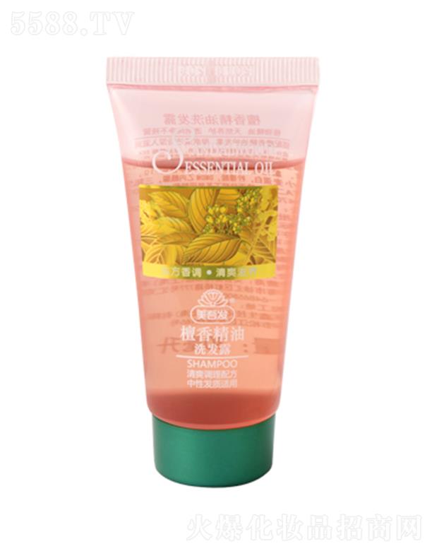 l(f)̴㾫ϴl(f)¶ 30ml^Ƥˬ