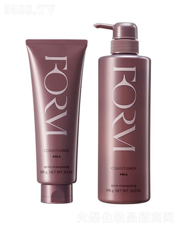 ool(f)() 240g]o^l(f)y혵