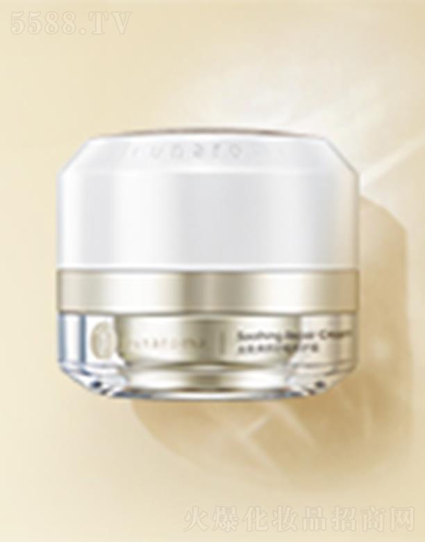 wo(j)澏o(h)˪ Ƽw