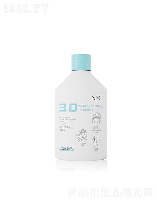 NBCȥмpӯϴl(f) ƽ^Ƥ֬