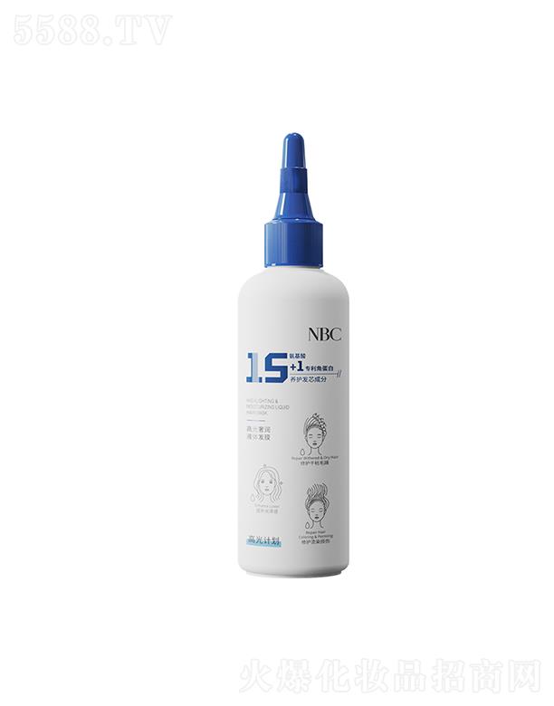 NBC߹ݝ(rn)Һwl(f)Ĥ pӯo(h)l(f)o(w)ؓ(f)(dn)