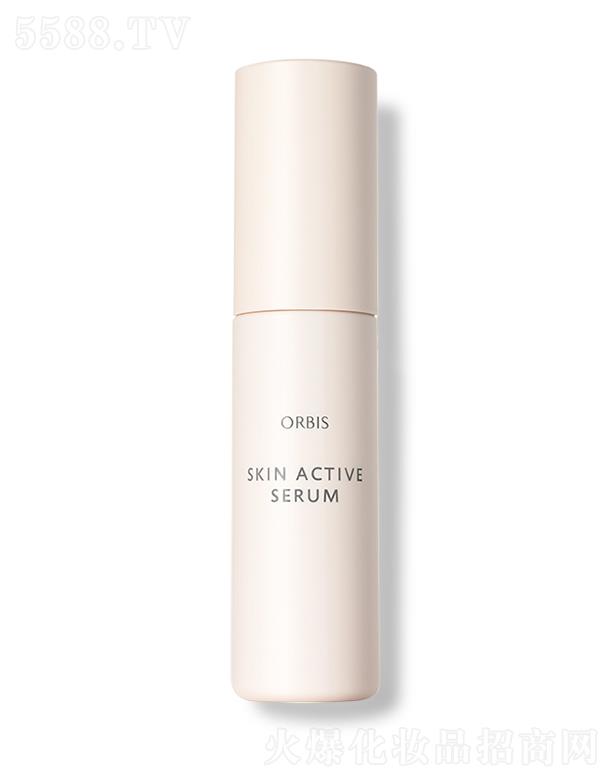 ORBISW˼ֲͻҺ 25ml(qing)B͸