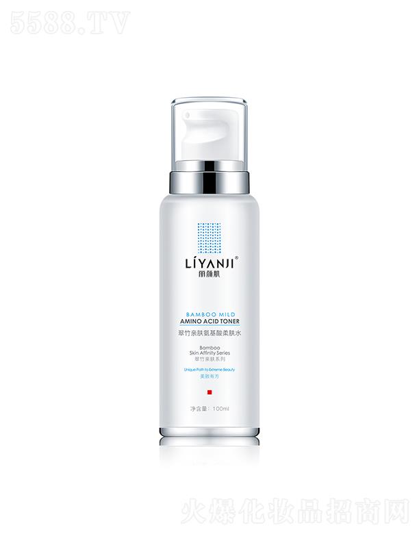 Hwwˮ 100mla(b)伡wˮֳ־iˮ