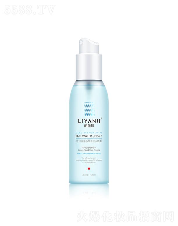 ѩɏСӈF(tun)ˮF 120mlСˮaˮ