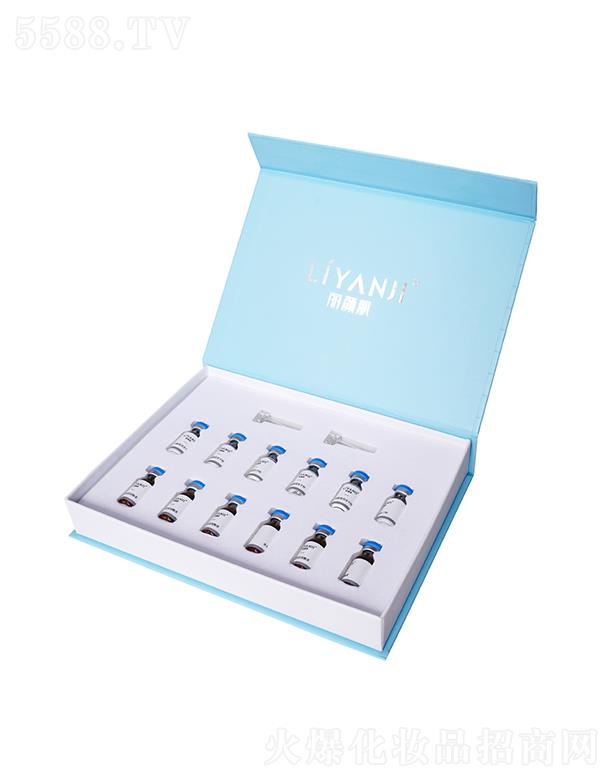 흙(rn)b m΢(chung)o(h)ļw