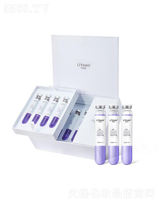 oˮĤ 30mlx8֧⼡wȱˮֲ