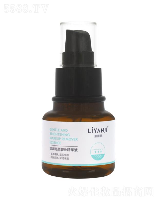 ؝жyAҺ 80mlˬжyճā