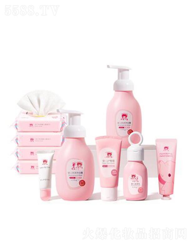 tɫС·۳o10 냺oƌW(xu)