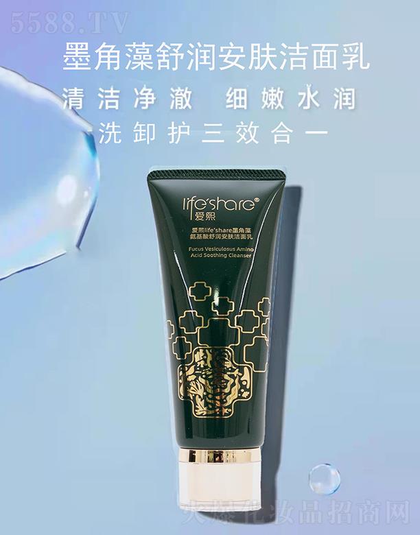 (i)ī杙(rn)w Чһ ȫºo(h)