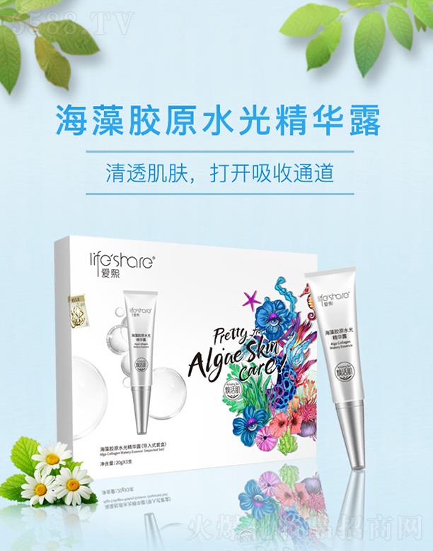 zԭˮ⾫A¶ ֲȡӷo(h)