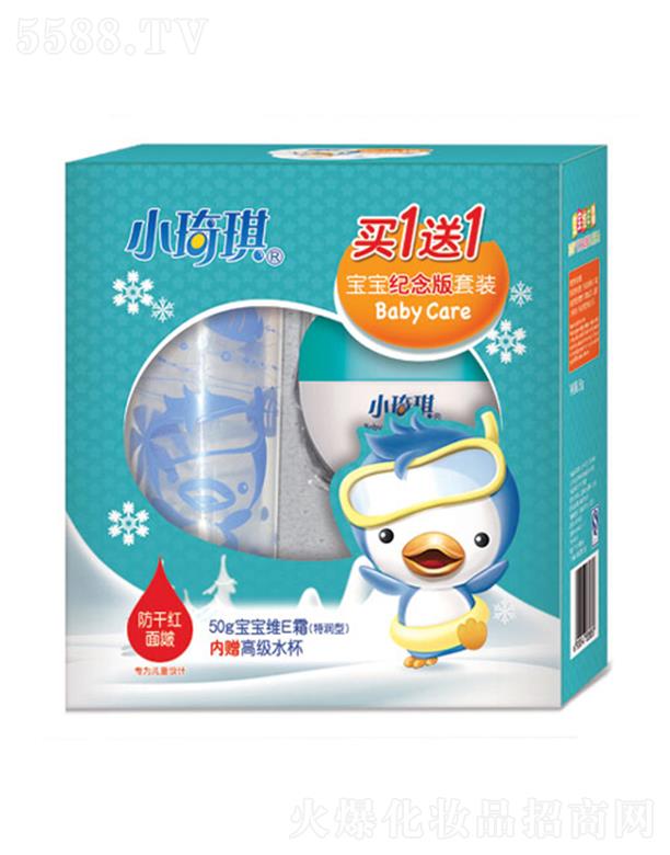 Сo(j)b  ־̝(rn)+o(h)w