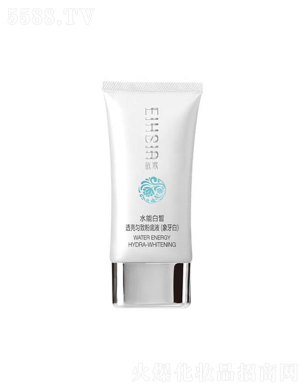 ͸·۵Һ-() 50ml(x)ww|(zh)