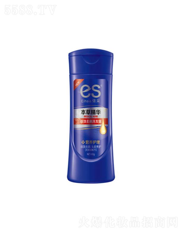 pЧȥмϴl(f)¶-IB(yng)o(h) 450g^ƤԴԴB(yng)