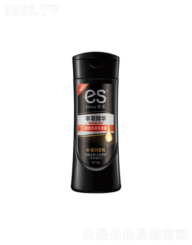 pЧȥмϴl(f)¶-̝ 450gڏ(qing)gl(f)z