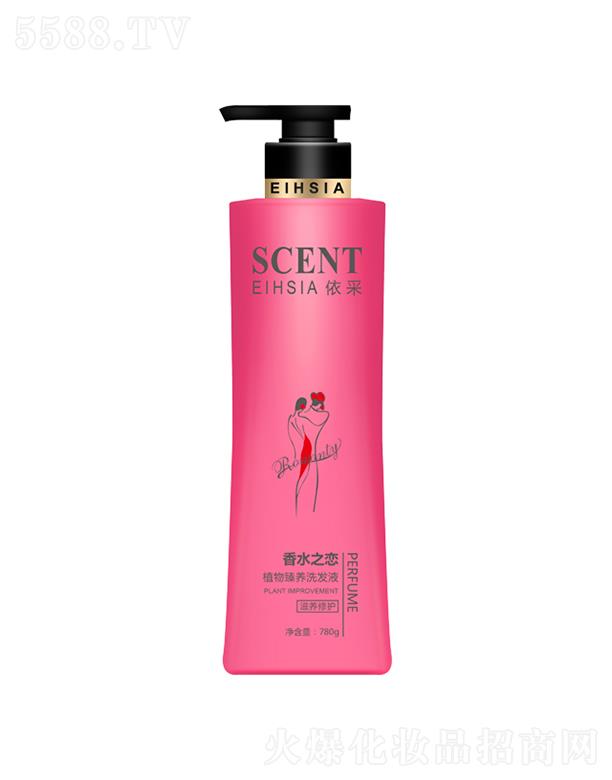 ֲB(yng)ˮ֮ϴl(f)ҺB(yng)o460g/780g͸l(f)z