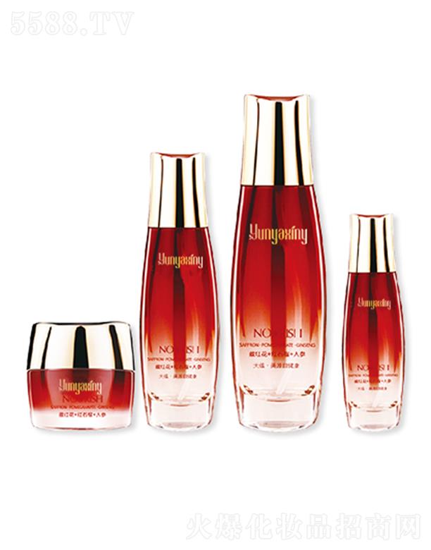 NܰûB(yng)b w־ñˮ