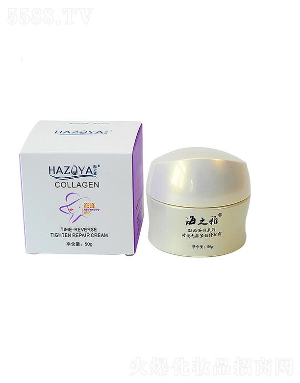 ֮ŕr(sh)o(w)۾oo(h)˪ 50gw᝙(rn)o(sh)